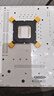 精粵B760M GAMING WIFI主板DDR4臺式游戲電腦主板酷睿I5 13600KF/13400F（Intel B760/LGA 1700） 曬單實拍圖
