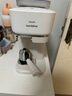 飛利浦（PHILIPS）【國(guó)家補(bǔ)貼】新品Baristina新型意式美式 全自動(dòng)研磨一體機(jī)三合一 小型全/半自動(dòng)咖啡機(jī)BAR系列 曬單實(shí)拍圖