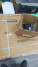德瑪仕（DEMASHI）商用電餅鐺 大型雙面加熱 全自動電熱大號電餅爐烤餅爐 烙餅機(jī)千層餅醬香餅機(jī)器 臺式數(shù)顯鋁盤47CM丨YCD42-D丨220V 曬單實拍圖