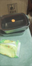 【清倉特價(jià)】316特厚不銹鋼保鮮盒冰箱收納盒海鮮水果飯盒收納盒 【人氣爆款】 1500ml 4盒4蓋 曬單實(shí)拍圖