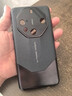 翼棧適用華為Mate60RS非凡大師手機殼新款超跑設計輕奢高檔商務外殼非凡大師碳纖維紋輕薄防摔保護套 【碳黑色】 華為Mate60RS【高檔鉑金碳纖維紋殼】 曬單實拍圖
