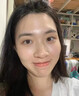 LERFM30-40-50歲護(hù)膚品套裝抗皺小紅瓶六件套水乳補(bǔ)水保濕淡紋全套禮盒 紅牡丹抗皺六件【禮盒】贈禮品袋 曬單實(shí)拍圖