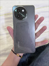 vivo Y200t 8GB+128GB 晴山 國家補貼 44W 6000mAh 120Hz金剛護眼屏 雙揚300%大音量 拍照 AI 手機 曬單實拍圖