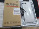【8成新】Apple蘋(píng)果iPhone 15/14/13/12/X系列二手手機 以質(zhì)檢報告為準A16 蘋(píng)果 iPhone 8 Plus 曬單實(shí)拍圖