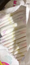花王（Merries）進(jìn)口嬰兒紙尿褲新生兒尿不濕（0-5kg） NB90片*1包 曬單實(shí)拍圖