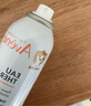 雅漾（Avene）舒泉噴霧300ML*2補水保濕爽膚柔膚濕敷化妝水舒緩敏肌大噴禮物 曬單實拍圖