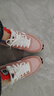 耐克（NIKE）女鞋經(jīng)典復(fù)古阿甘鞋運(yùn)動休閑跑步鞋 DH9523-600-100官方旗艦正品 DH9523-600 38 曬單實(shí)拍圖