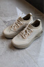 Allbirds【董潔同款】云感鞋EcoLane新品休閑輕盈厚底透氣網(wǎng)面跑鞋女鞋 駝色 37 /W7 女碼 曬單實拍圖