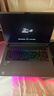 華碩ROG槍神9Plus  8PLUS 18英寸Ultra9 RTX5080星云屏游戲本筆記本電腦 槍神9Plus丨U9 275HX RTX5060 32G內存/2T固態(tài) 曬單實拍圖