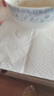 三全 【4件6折】玲瓏小湯圓心想柿成鴻運(yùn)錦鋰凌湯圓茶趣元宵節(jié)小圓子 三全凌黑芝麻湯圓455g 曬單實(shí)拍圖