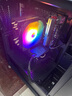 萬競 GTX1060/RTX2060S/RTX3060Ti高端獨立顯卡全新盒裝電腦顯卡黑神話悟空游戲設(shè)計渲染學(xué)習(xí)臺式顯卡 【全新盒裝】RTX2060SUPER 8G 天將X 曬單實拍圖