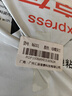 MITHAOL KUSC絲綢女士絲巾桑蠶絲真絲2025花叢蝴蝶方巾中秋節(jié)禮物送媽媽丈母娘 綠蝶探蘭【附近倉次日達(dá)】 正方形65cm*65cm 曬單實(shí)拍圖