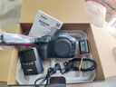 CANON佳能EOS R5 Mark II全畫幅旗艦專業(yè)微單相機(jī)R52機(jī)身8K視頻R5二代 佳能EOS R5 Mark II 單機(jī)身 官方標(biāo)配【京倉(cāng)鑒定 正品保障】 曬單實(shí)拍圖