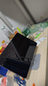 vivo Pad5 Pro平板 藍晶x天璣9400旗艦芯 13英寸原彩護眼屏 PC級輕辦公平板電腦 【標準版】寒星灰 16GB+512GB 曬單實拍圖