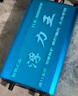 希凡里吸力逆變器機(jī)頭大功率水深浮王電子大管高壓變壓器12v電瓶升壓器 388000至尊版配置全新升級(jí) 曬單實(shí)拍圖