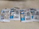 康美龍骨 康美中藥生龍骨中藥飲片龍骨中藥材鎮驚安神 平肝潛陽(yáng)用于心悸失眠易驚多夢(mèng) 頭暈目眩中藥材抓配 龍骨250g（10g*25袋） 曬單實(shí)拍圖