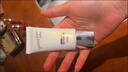 葛林若雙重修護防曬霜30ml 美容院同款 新包裝 防曬霜 曬單實拍圖