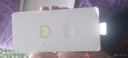iQOO Neo9 二手手機 航海藍 12G+256G 曬單實(shí)拍圖