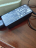 聯(lián)想ThinkPad 聯(lián)想筆記本電源適配器X250X240X260X270S2S3 老款X1充電器電源線(xiàn) 20V 3.25A 65W T450 T450S T460S T440 曬單實(shí)拍圖