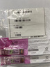 思科（CISCO）原裝 雙芯LC接口光纖模塊SFP波長(cháng) 1550nm萬(wàn)兆單模40公里SFP-10G-ER 曬單實(shí)拍圖