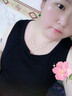 憶瑾S999純銀項(xiàng)鏈女玫瑰花項(xiàng)鏈輕奢高級(jí)感送女生生日禮物銀情人節(jié)禮物 刻字【精美禮盒】玫瑰花項(xiàng)鏈 曬單實(shí)拍圖