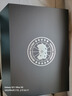 加拿大鵝（Canada Goose）Crofton 男女同款短款羽絨服派克大衣大鵝羽絨服 經(jīng)典升級 2252M 61 黑色 建議選擇小一碼，該款尺碼偏大 S 曬單實(shí)拍圖