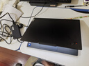 ThinkPad【國家補(bǔ)貼20%】T14p AI PC酷睿Ultra5 14.5英寸高性能工程師本筆記本電腦 32G 1TB 3K 商務(wù)辦公本 曬單實(shí)拍圖