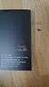 簡(jiǎn)魅 適用一加Ace5手機(jī)殼OnePlus Ace 3Pro 5G翻蓋皮套OnePlus ACE3V全包Ace3保護(hù)套錢包插卡款A(yù)ce5Pro 一加Ace3Pro寶藍(lán) 配手掛繩 曬單實(shí)拍圖