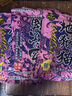釣魚(yú)王地獄貓昆蟲(chóng)蛋白魚(yú)餌腥香黑水虻幼蟲(chóng)濃腥餌料鯽魚(yú)黑坑一包搞定釣魚(yú) 地獄貓腥3包裝【共900g】 曬單實(shí)拍圖
