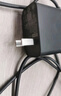 聯(lián)想（Lenovo）聯(lián)想原裝 100W電源適配器 Type-C充電器 筆記本充電器 USB-C接口便攜PD快充 ThinkPad電腦充電線(xiàn) 曬單實(shí)拍圖