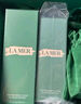 海藍(lán)之謎（LA MER）修護(hù)煥新精萃水150ml精粹水精華液護(hù)膚品套裝化妝品禮盒生日禮物 曬單實(shí)拍圖