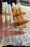 婷美美肌美白淡斑精華液雪肌套裝套盒護(hù)膚品禮盒祛斑霜生日禮物 【店長(zhǎng)推薦】4盒鞏固（超值） 曬單實(shí)拍圖