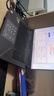 ROG魔霸9 銳龍9 16英寸 游戲本筆記本電腦(R9 9955HX 16G 1T RTX5060 2.5K 240Hz) 曬單實(shí)拍圖