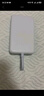 小米（MI）【3C認(rèn)證】小米磁吸自帶線充電寶 10000 33W 藍(lán)色有線無線自在充電 iPhone安卓可用可上飛機(jī)/火車 曬單實(shí)拍圖