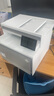 惠普（HP） 4303dw激光打印機(jī) 辦公A4彩色激光復(fù)印掃描一體機(jī) 打紅頭文件 雙面無(wú)線有線 代替479dw(臺(tái)) 曬單實(shí)拍圖