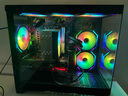 AMD銳龍7 7800X3D RTX5060ti RTX5070 七彩虹iGame顯卡電競(jìng)游戲臺(tái)式組裝AI主機(jī)整機(jī)DIY全家桶組裝機(jī) 配置三 7800X3D RTX5060Ti電競(jìng)主機(jī) 曬單實(shí)拍圖