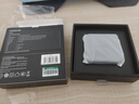 綠聯(lián)氮化鎵充電器套裝100W適用蘋果華為三星手機(jī)pd65W筆記本電腦MacbookPro多口Type-C快充頭配數(shù)據(jù)線 曬單實(shí)拍圖