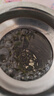 日照綠茶2025新茶碧螺山無(wú)公害濃香型板栗香一級(jí)250g口糧茶桶裝山東特產(chǎn) 曬單實(shí)拍圖