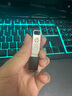 惠普128GB Type-C USB3.2 Gen1U盤加蘋果lightning轉(zhuǎn)接頭 手機電腦U盤x206c 全金屬雙接口學習辦公優(yōu)盤 曬單實拍圖