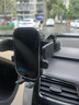 好汽仕車載手機支架汽車專用導航吸盤式儀表臺貨車上內(nèi)2025新款 曬單實拍圖