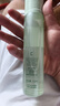 妮雅絲益生菌控油祛痘水乳護(hù)膚品套裝油敏感肌青少年補(bǔ)水保濕學(xué)生 【升級(jí)款2件套】水+乳 曬單實(shí)拍圖