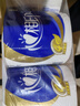 心相印卷紙紙巾衛(wèi)生紙手紙有芯水溶廁所紙整箱批發(fā)紙卷4層加厚 4層140克10卷【提裝】 曬單實(shí)拍圖