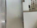 戴爾（DELL）27英寸 4K顯示器 IPS面板 120Hz高刷 99%sRGB 硬件防藍(lán)光 1500:1 辦公娛樂顯示屏 S2725QS 曬單實拍圖