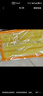 馬勒 空氣濾芯/濾清器/空濾適用 長(cháng)安CS55 CS55PLUS 1.5T 曬單實(shí)拍圖