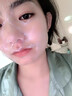 泊蝶玫瑰膠原蛋白臉部按摩膏面部美容院專用嫩白緊致深層清潔毛孔污垢 2瓶特惠裝【第2瓶半價】 曬單實拍圖