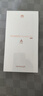 HUAWEI Pura 80 Pro  12GB+512GB 釉白一英寸主攝  個(gè)性色卡 AI輔助構圖 華為鴻蒙智能手機 曬單實(shí)拍圖