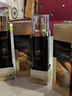 歐萊雅（LOREAL）護(hù)膚品套裝金致臻顏松露水乳精華緊致淡紋抗皺補(bǔ)水保濕化妝品禮物 8】松露緊致7件套：水+乳+霜+黑金精華+眼霜 曬單實(shí)拍圖