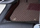 TPE汽車(chē)腳墊TPE腳墊專(zhuān)車(chē)專(zhuān)用專(zhuān)車(chē)定制全車(chē)tpe大包圍汽車(chē)腳墊 雙層TPE環(huán)保腳墊+咖色提花毯 訂單留言備注車(chē)型年份 曬單實(shí)拍圖
