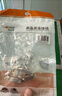 秋葉原 超六類網(wǎng)線水晶頭 超6類萬(wàn)兆工程級(jí)網(wǎng)絡(luò)連接器 Cat6a屏蔽RJ45電腦網(wǎng)線接頭兩件式 10個(gè) QS9076Z10 曬單實(shí)拍圖