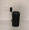 小米（MI）Xiaomi智能音箱Pro 超級小愛(ài)智能音箱 小米15Ultra&SU7Ultra發(fā)布會(huì )音箱 AI大模型問(wèn)答 藍牙音箱 曬單實(shí)拍圖